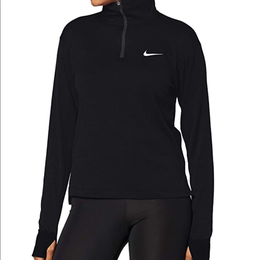 Nike Thermasphere Top